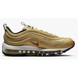 air-max-97-og