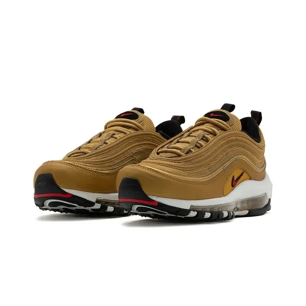 air-max-97-og-marka-nike