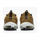 air-max-97-og-kod-producenta-dq9131700-rozmiar-445