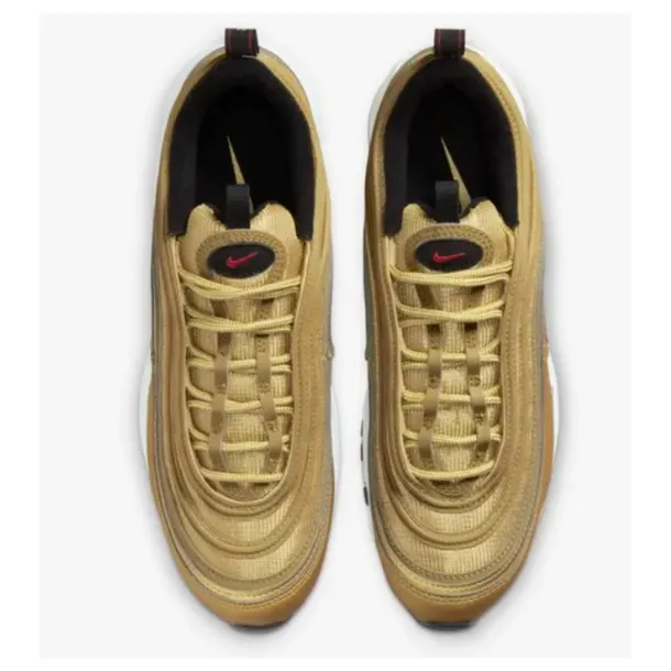 air-max-97-og-marka-nike-kod-producenta-dq9131700