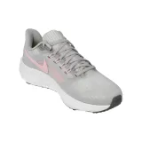 air-zoom-pegasus-39-rozmiar-365