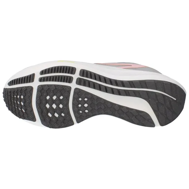 air-zoom-pegasus-39-kod-producenta-dh4072003