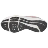 air-zoom-pegasus-39-kod-producenta-dh4072003