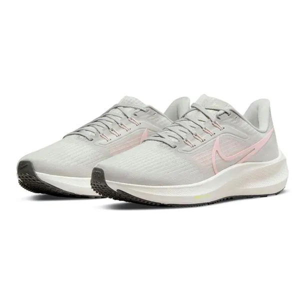air-zoom-pegasus-39-marka-nike-rozmiar-365