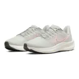 air-zoom-pegasus-39-marka-nike-rozmiar-365