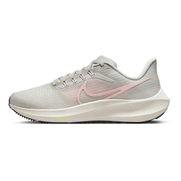 air-zoom-pegasus-39-marka-nike-kod-producenta-dh4072003