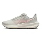 air-zoom-pegasus-39-marka-nike-kod-producenta-dh4072003