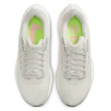 air-zoom-pegasus-39-rozmiar-365-marka-nike