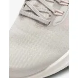 air-zoom-pegasus-39-rozmiar-365-kod-producenta-dh4072003