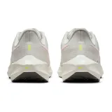 air-zoom-pegasus-39-kod-producenta-dh4072003-rozmiar-365