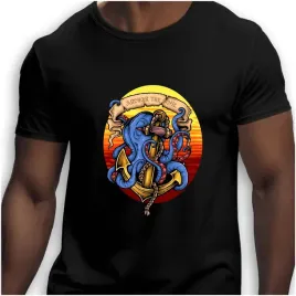 koszulka-meska-czarna-nadruk-archor-the-soul-4xl