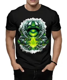 koszulka-meska-czarna-z-nadrukiem-astro-gandzia-4xl