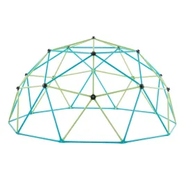 vevor-wspinaczkowa-kopula-geometryczna-305-cm-z-hustawka-solidna