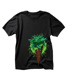koszulka-meska-czarna-z-nadrukiem-gandzia-5xl