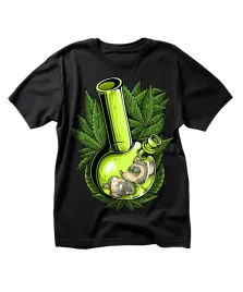 koszulka-meska-czarna-z-nadrukiem-gandzia-3xl