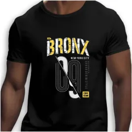 koszulka-meska-czarna-nadruk-bronx-09-4xl