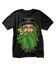 koszulka-meska-czarna-z-nadrukiem-gandzia-4xl