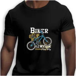 koszulka-meska-czarna-nadruk-biker-newyork-biker-new-york-3xl
