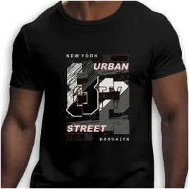 koszulka-meska-czarna-nadruk-urban-city-3xl