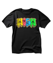 koszulka-meska-czarna-z-nadrukiem-gandzia-3xl