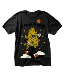 koszulka-meska-czarna-z-nadrukiem-gandzia-3xl
