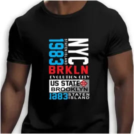koszulka-meska-czarna-nadruk-brkln-nyc-1983-3xl
