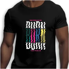 koszulka-meska-czarna-nadruk-new-york-city-5xl