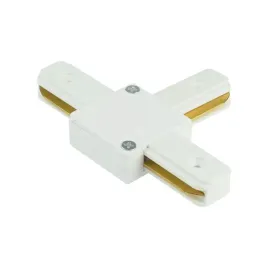 lacznik-katowy-t-do-szynoprzewodu-1-fazowego-bialy-connector-track-1faz-ozz