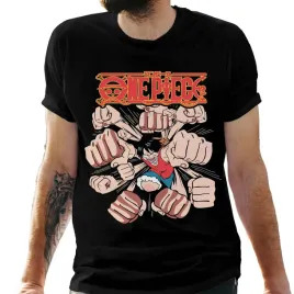 koszulka-meska-czarna-z-nadrukiem-anime-one-piece-5xl
