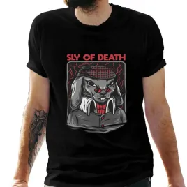 koszulka-meska-czarna-z-nadrukiem-sly-of-death-xl