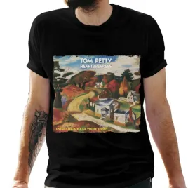 koszulka-czarna-meska-z-nadrukiem-tom-petty-4xl