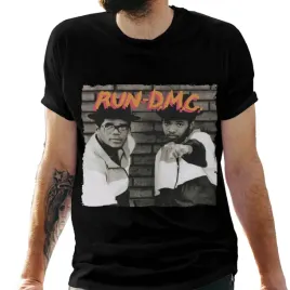 koszulka-czarna-meska-z-nadrukiem-run-dmc-s