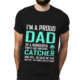 koszulka-meska-czarna-z-nadrukiem-basketball-dad-xl