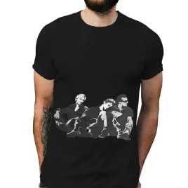 koszulka-meska-czarna-z-nadrukiem-three-sitting-people-5xl
