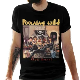 koszulka-czarna-meska-z-nadrukiem-running-wild-port-royal-4xl