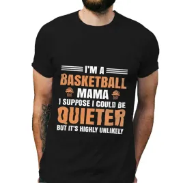koszulka-meska-czarna-z-nadrukiem-basketball-mama-3xl