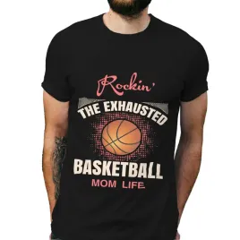 koszulka-meska-czarna-z-nadrukiem-koszykowka-4xl