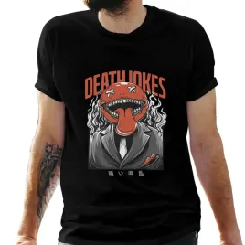 koszulka-meska-czarna-z-nadrukiem-deatj-jokes-4xl