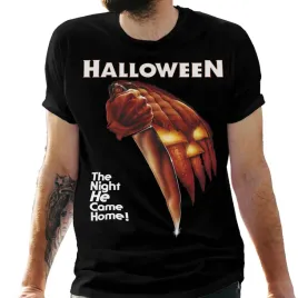 koszulka-czarna-meska-z-nadrukiem-halloween-3xl