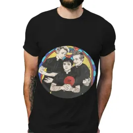 koszulka-meska-czarna-z-nadrukiem-three-priests-holding-ping-pong-m