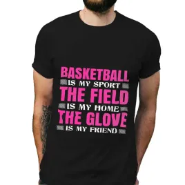 koszulka-meska-czarna-z-nadrukiem-koszykowka-3xl