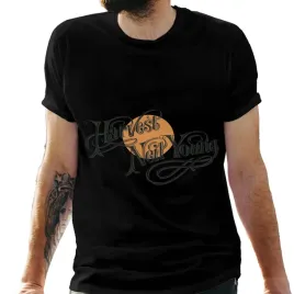 koszulka-czarna-meska-z-nadrukiem-harvest-neil-young-xxl
