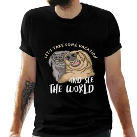 koszulka-meska-czarna-z-nadrukiem-and-see-the-world-3xl