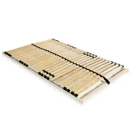 stelaz-listwowy-195-x-140-x-9-cm-bukowy-7-stref-komfortu-regulowany