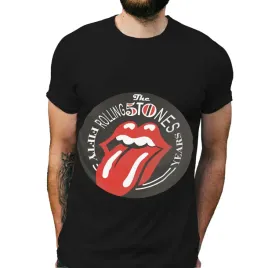 koszulka-meska-czarna-z-nadrukiem-the-rolling-tones-xl