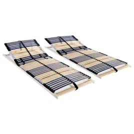 stelaz-listwowy-195-x-90-x-10-cm-bukowy-z-regulowanym-zaglowkiem