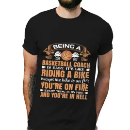 koszulka-meska-czarna-z-nadrukiem-basketball-coach-xl