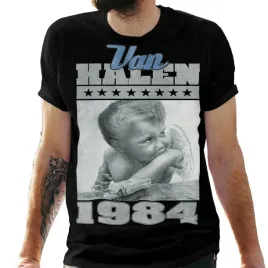 koszulka-czarna-meska-z-nadrukiem-van-hallen-3xl