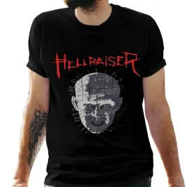 koszulka-czarna-meska-z-nadrukiem-hellraiser-3xl