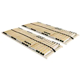 stelaz-listwowy-komfort-plus-z-drewna-bukowego-i-brzozowego-195x80x9-cm